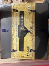 2025 Topps Gilded Collection Baseball Checklist Guide in-content 23