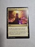 Command Tower Commander: Kaldheim Regular