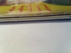Bild 6 von 10