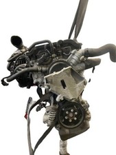 55354083 motore OPEL CORSA S07 (07/06-02/11) 1.4 16V BER. 5P/B/1364CC 2006 Usato