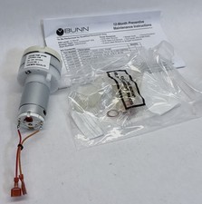 PM KIT SURE IMMERSION 220 12 - 54079.0101