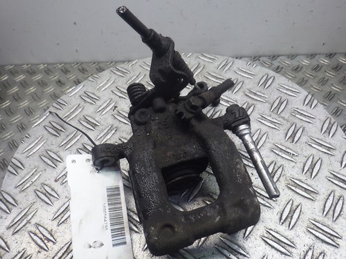 Bremssattel VW Touran II (1T3) 2.0 TDI 103kW 140PS hinten links  CFHC