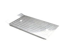 Carter-Hoffmann 16503-7951 Chip Shelf, Bottom Baffle, CW2 - Free Shipping +