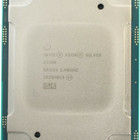 INTEL XEON SILVER 4210R 2.4GHZ 13.75MB 10-CORE PROCESSOR SRG24
