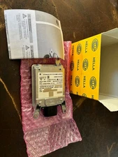 Hella Control Unit, lane change assistant 6PZ010905-521