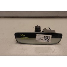 Retroviseur intérieur Volvo V90