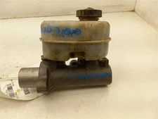 Brake Master Cylinder 98-03 Dodge 1500 Van 04897210AB
