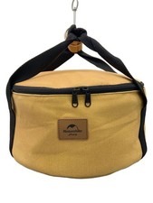 Naturehike Bag CML