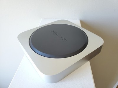 Apple Mac Mini M2 2023 24GB RAM 1TB SSD | eBay