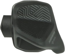 SRAM AXS POD Rocker HMI Paddle Upgrade - Right, Includes Pin, Screws and