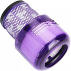 Replacement Filter For Dyson V11  Absolute Animal SV14 SV22 V15 Detect Washable