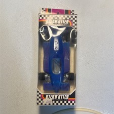 Parma Indy Car 1/24 Scale Slot Car #438 for Ages 8-11 12-16 Years