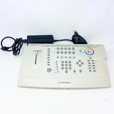 Videonics MXPro MX-DV NTSC Digital Video Mixer