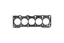 Joint de culasse Audi 70