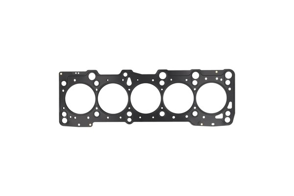 Kamoka Zylinderkopfdichtung FüR Vw Transporter Iv Bus 70XB 70XC 7DB 7DW 2.5-image