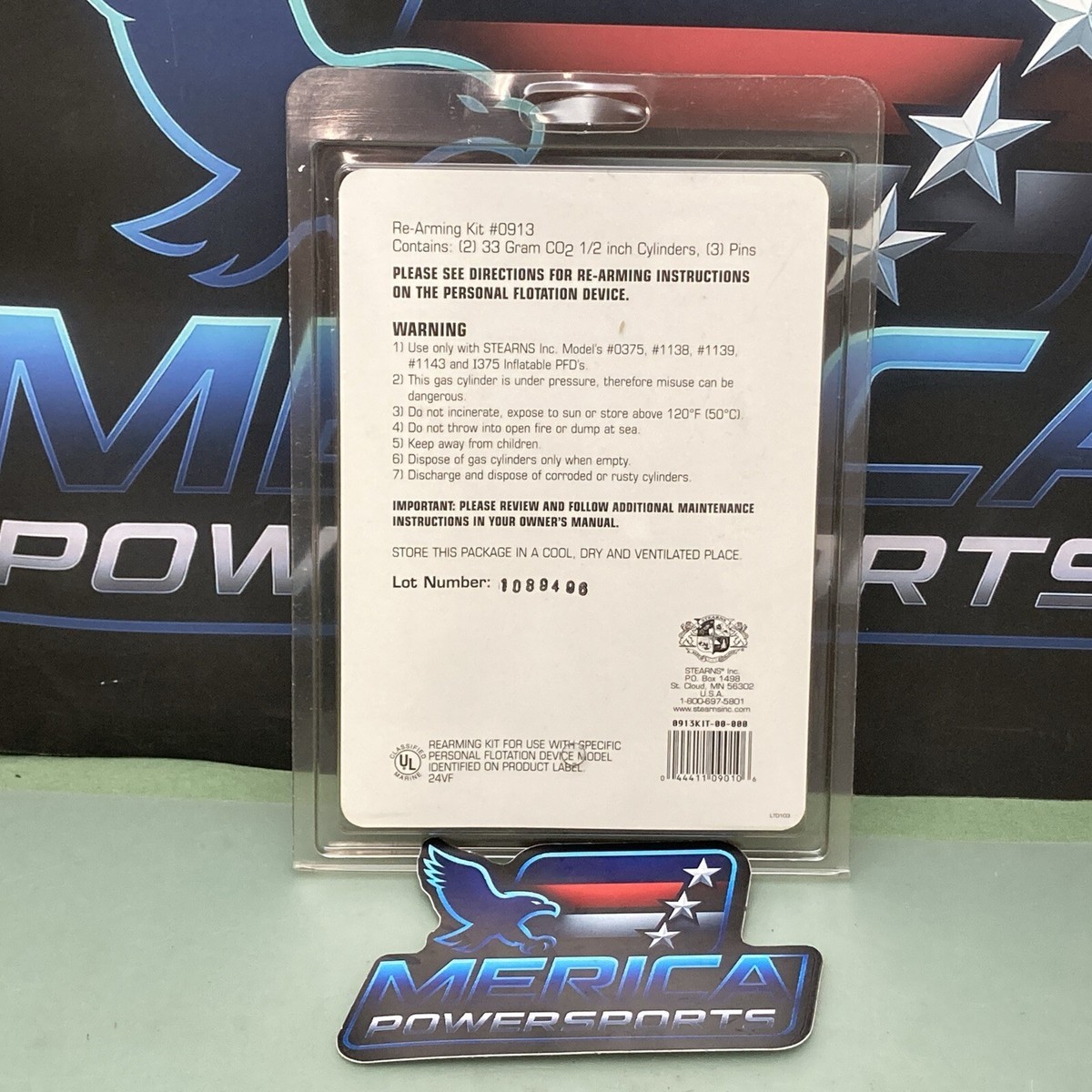 booster bundle vs booster box Amazon.com: MayDay Games Tarot Card Sleeves 70x120mm - 100 Standard Clear  Protectors, Perfect Fit Board Game Card Sleeves, 40 Micron, 100 Per Pack main image 0