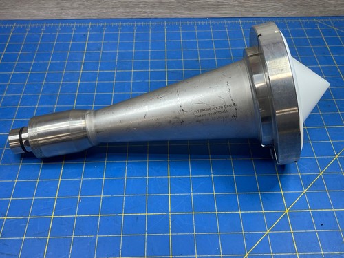 Rosemount 5400 Non-Contacting Radar Level Transmitter Sensor  Part # 9240030-415