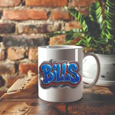 ALL 32 NFL FOOTBALL TEAMS 15 OZ COFFEE CUPS