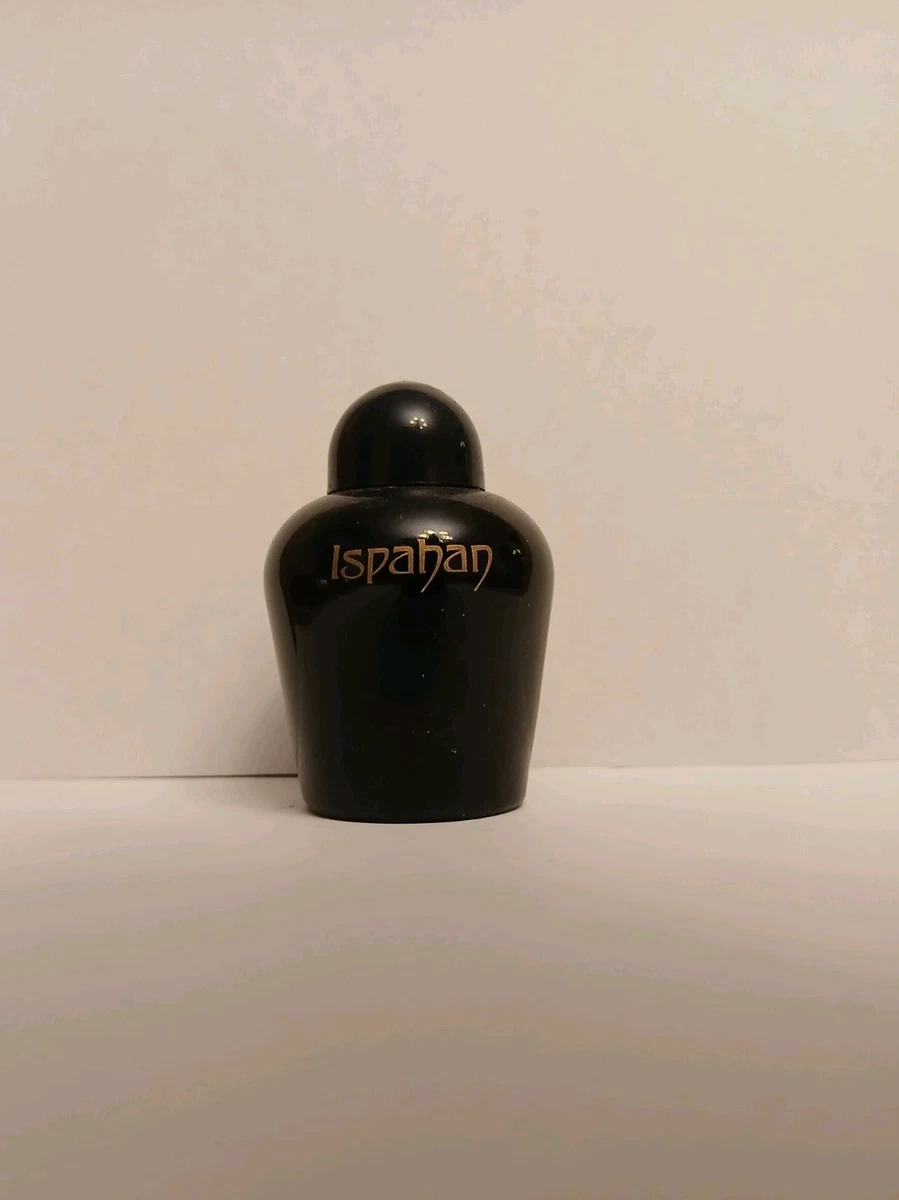 Yves Rocher Ispahan Eau de Toilette for Women for sale - eBay
