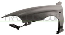 Guardabarros AA3423014 PRASCO Para ALFA ROMEO