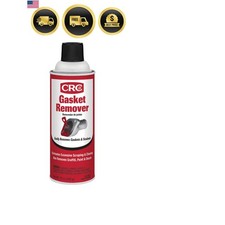 Technician Grade Gasket Remover - 12 Wt Oz.
