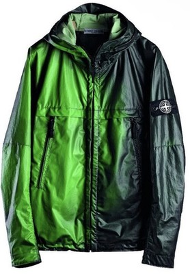 Stone Island Heat Reactive Jacket Men's Size S-M