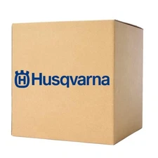 Husqvarna 591083601 Hand Guard Lawn & Garden Safety Accessory