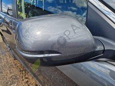 HONDA CR-V MK4 RE68 Wing Door Mirror Right Side Power Fold