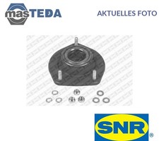 KB65813 FEDERBEINLAGER DOMLAGER VORNE SNR FÜR FIAT CINQUECENTO,SEICENTO 600