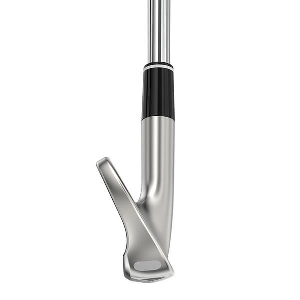 SRIXON ZX7 Mk II Iron Set – 5-PW, Right-Handed, NSPRO MODUS Tour