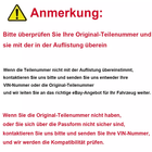 Bild 3 von 18
