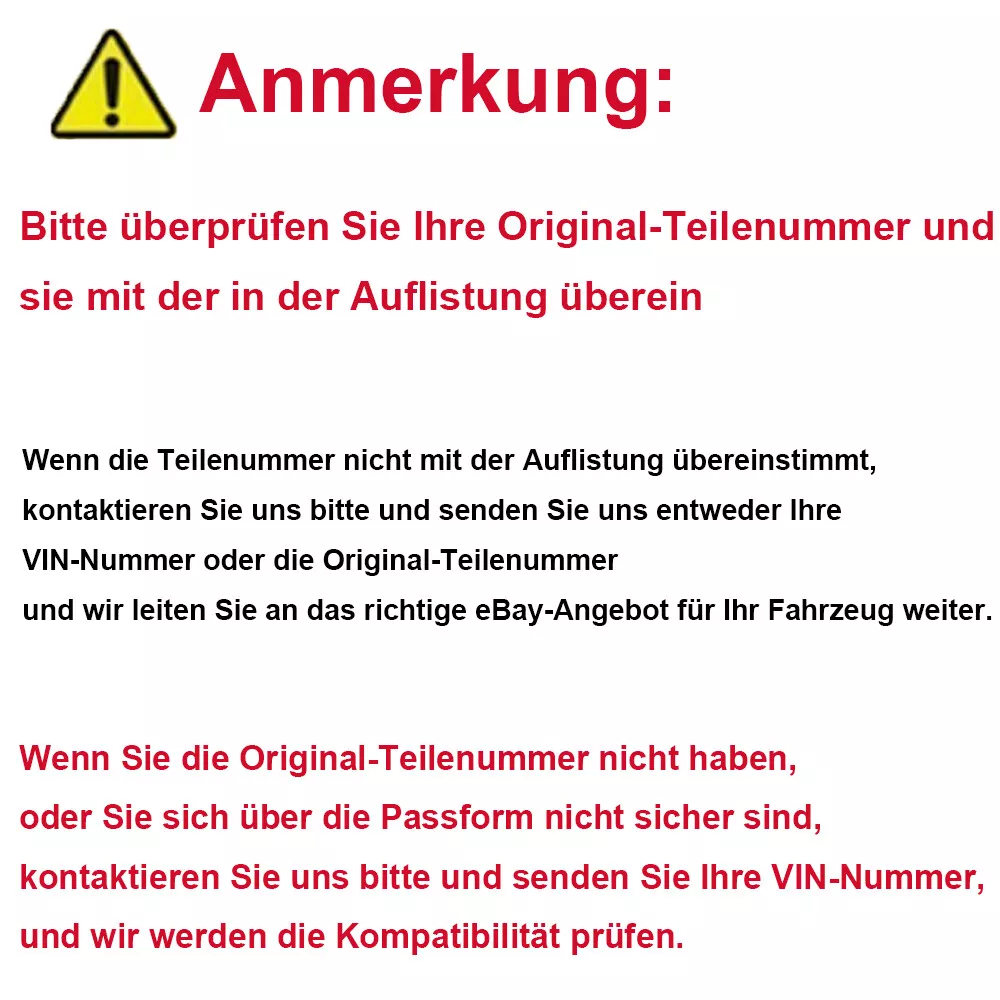 Bild 3 von 18