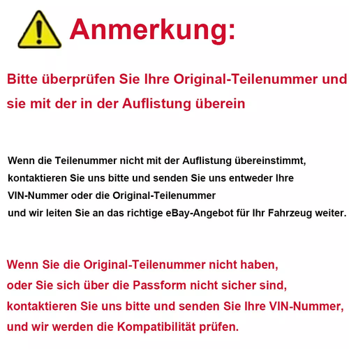 Überspannungsschutzrelais Relais ABS Für MERCEDES W123 W124 W201 S- W126 SL R107 - Bild 3 von 18