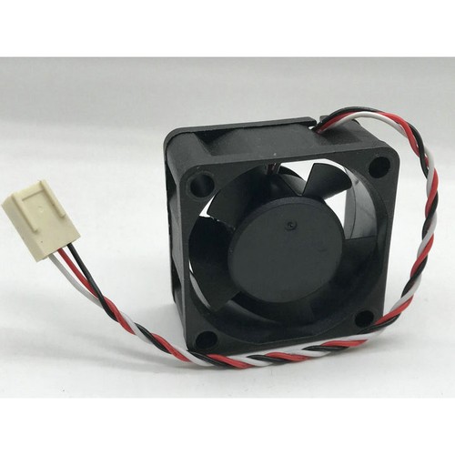 For SUNON MB40202VX-000U-G99 DC24V 1.54W 40*40*20mm Cooling fan 3Pin - Afbeelding 2 van 2