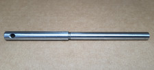 Kwik-way Valve Guide Taper Pilot 716 Top .374 Diameter Kwik-way Valve Guide Taper Pilot 716 Top .374 Diameter