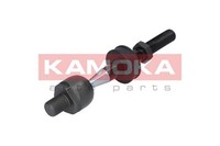 Axialgelenk Spurstange Kamoka 9020033 FüR E39 Bmw 5Er Touring 520 523 525 Tds