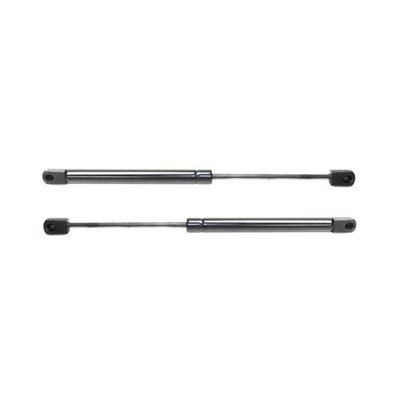 For Chrysler 300M 2002-2004 Lift Supports Driver Passenger Side Pair Trunk Lid