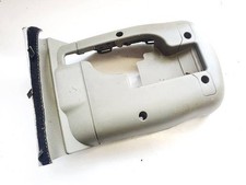 6048832 Steering Column Trim Panel Bottom 6048832 B8 DE2777104-23