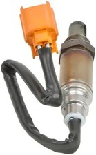 Sonde lambda Land Rover DISCOVERY