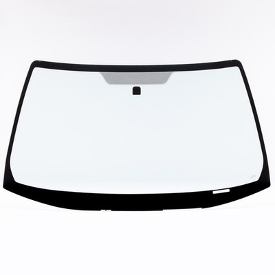 Frontscheibe Spiegelhalter solar grün für Honda CR-V 2005-2007 Windschutzscheibe
