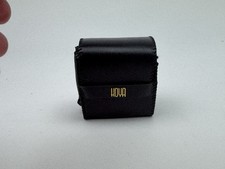 HOYA 52mm HMC Set 1 2 4 with Case Made in Japan