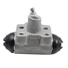 Wheel Cylinder - 072-9460