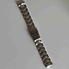 Longines L3.841.4 L3.781.4 L3.641.4 19/21/22mm Original Edelstahl Armband