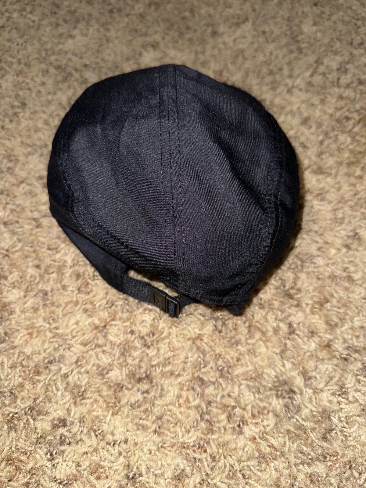 Unreleased Nike Adult Unisex DRI-Fit Fly Cap Swoosh Cap Sample image 2