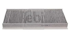 Filtre d'habitacle Mercedes 250
