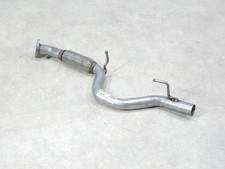 MTS Abgasrohr Neu für Jeep Renegade 1.6 Rohr Flexrohr Auspuff 