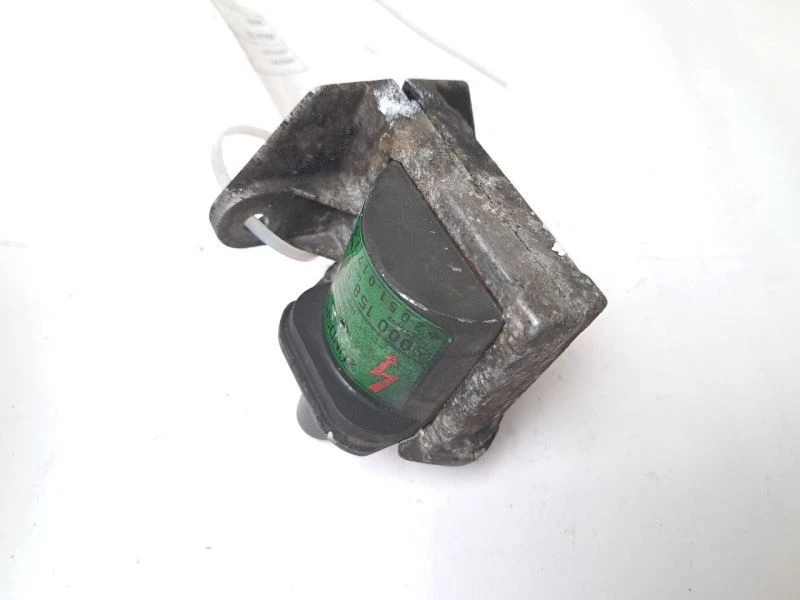 ENCENDEDOR BOBINA ENCENDIDO MERCEDES-BENZ 400 1990 - 1993 PN 0001585703 OEM Foto 4 de 4