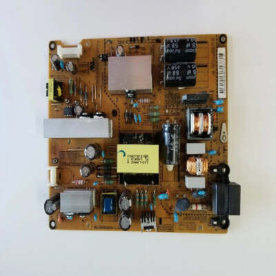 LG Power Supply/Led Board EAY62810401