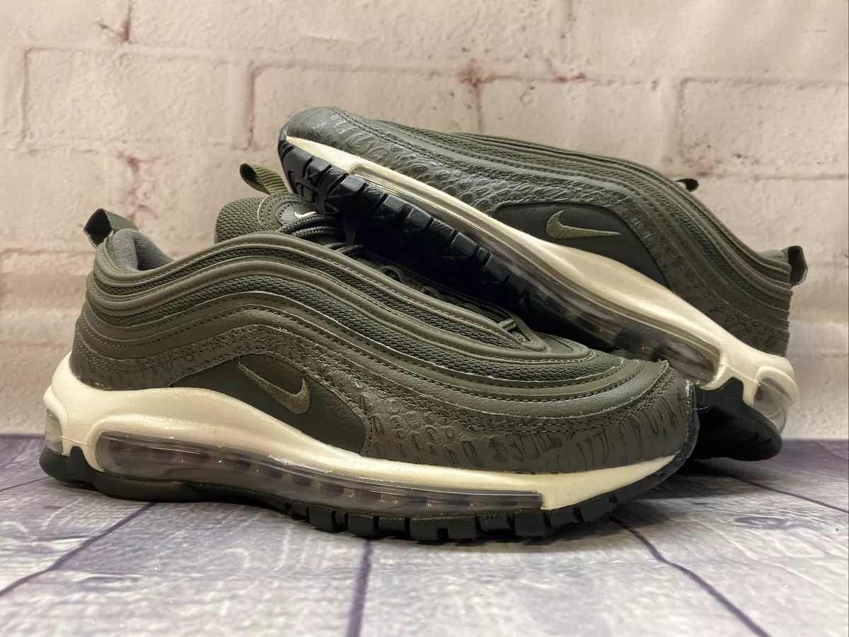 Khaki 97's outlet