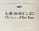 Foto 1 di 8